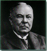 August Fobes