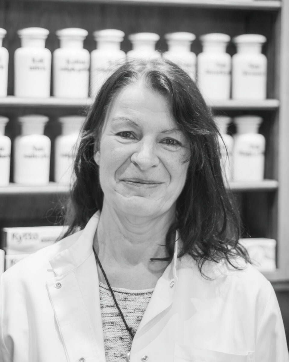 Renate Brykarczyk