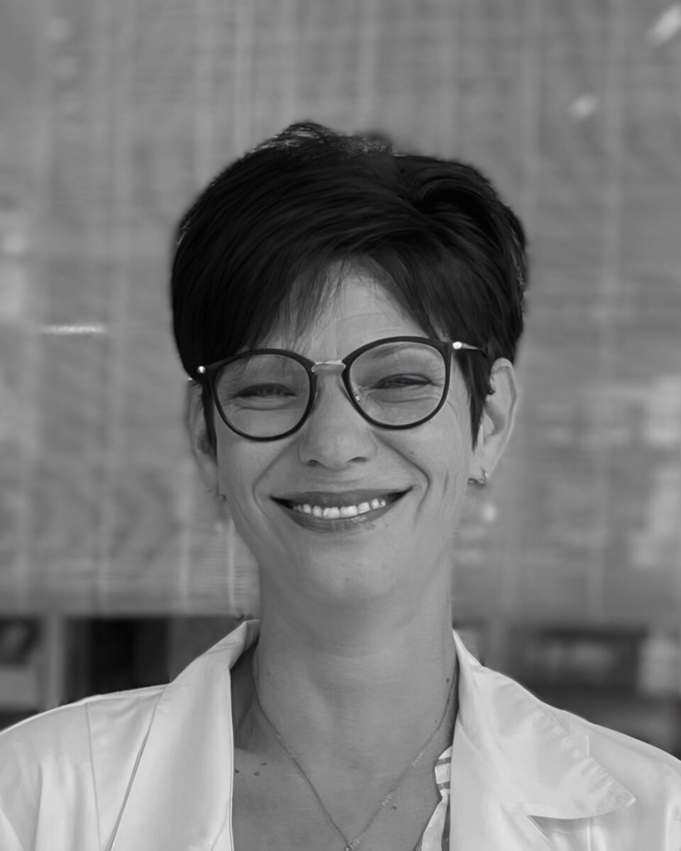 Sonja Scholz